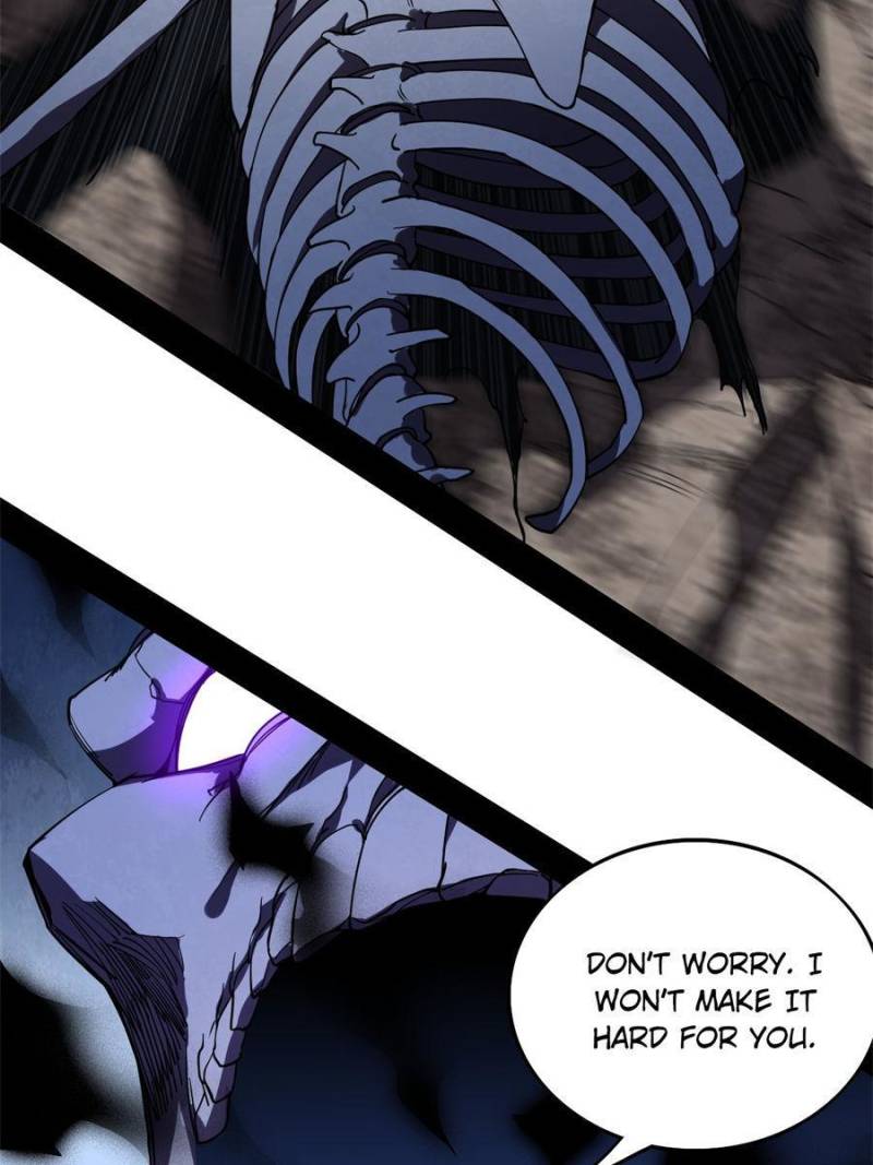 Page 58 of Chapter 200