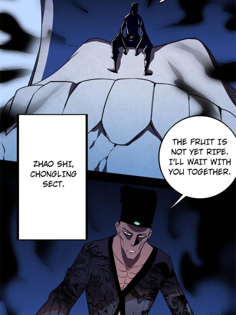 Page 59 of Chapter 200