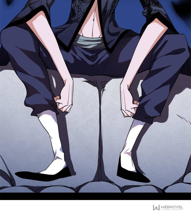 Page 60 of Chapter 200