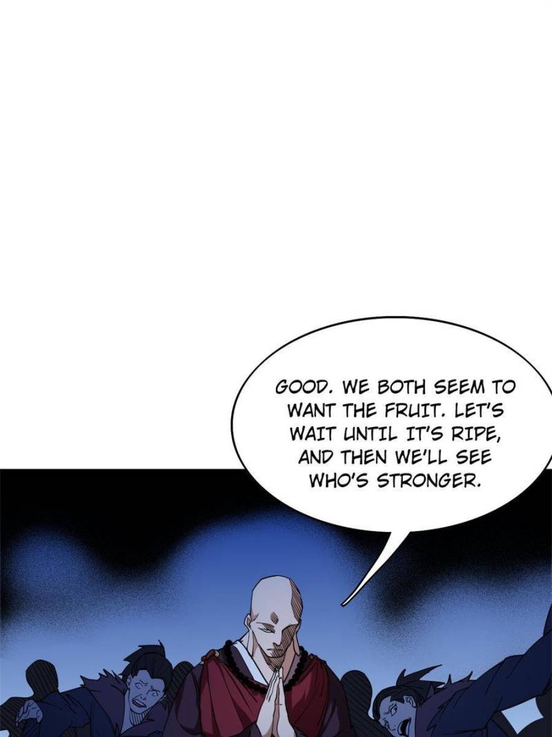 Page 61 of Chapter 200