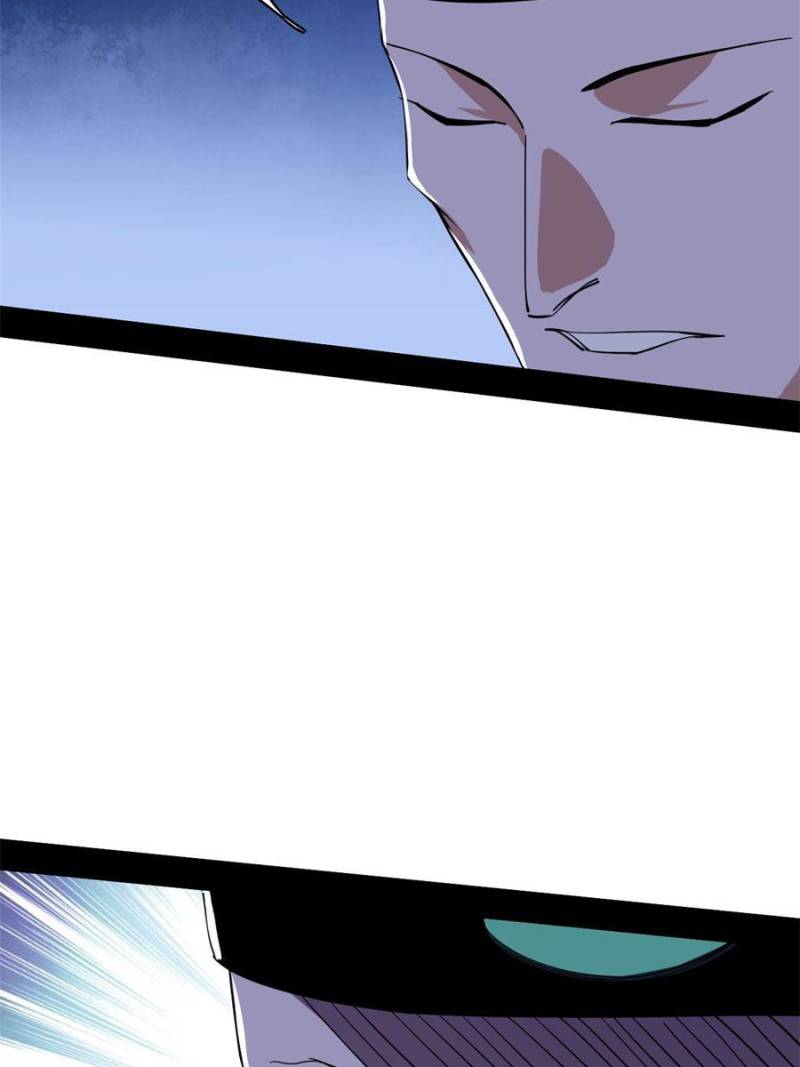 Page 63 of Chapter 200