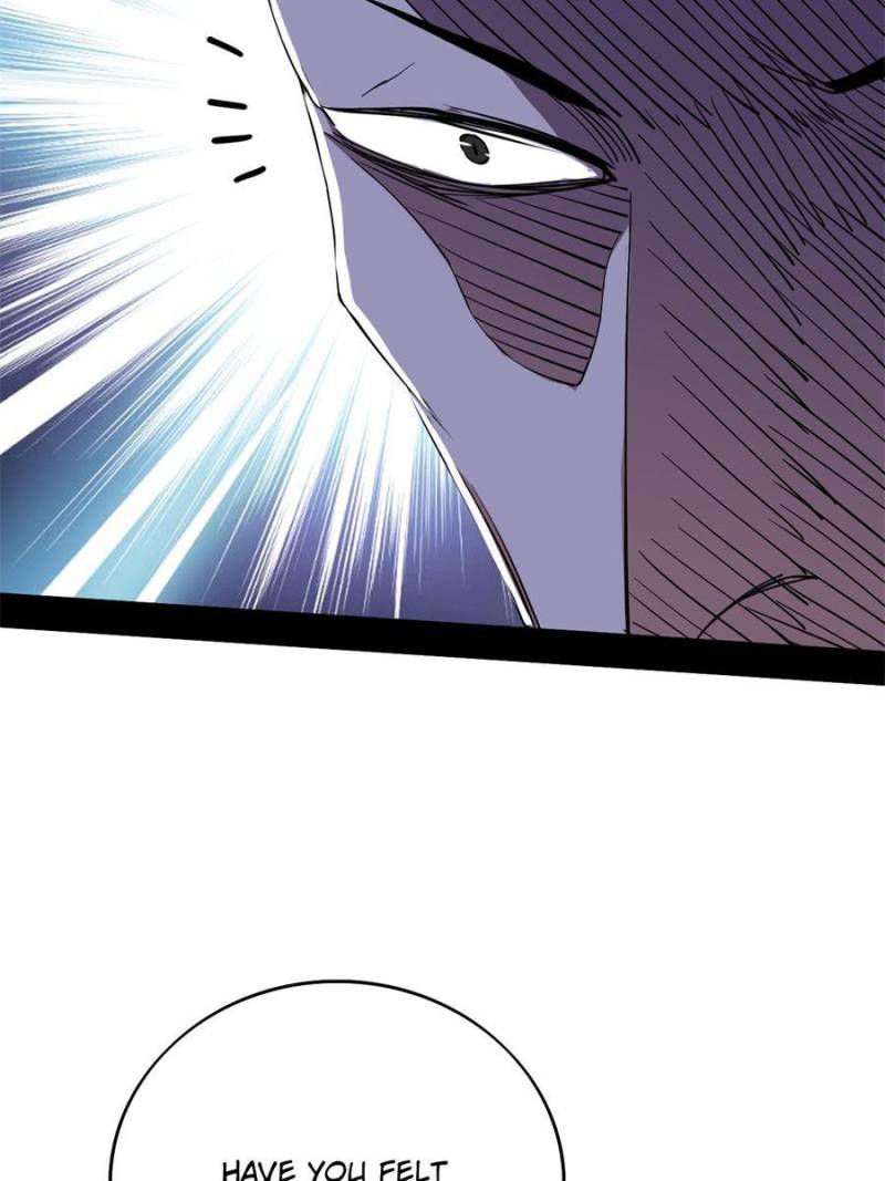 Page 64 of Chapter 200