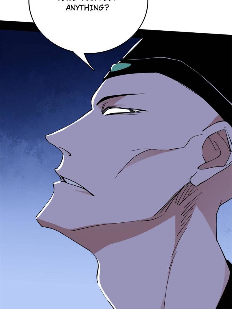 Page 65 of Chapter 200