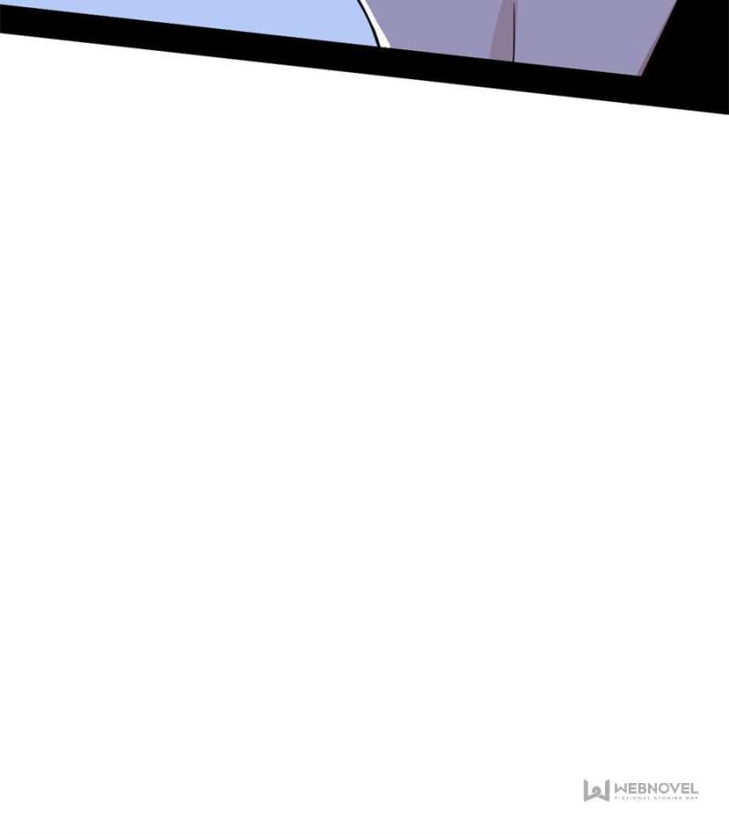 Page 66 of Chapter 200