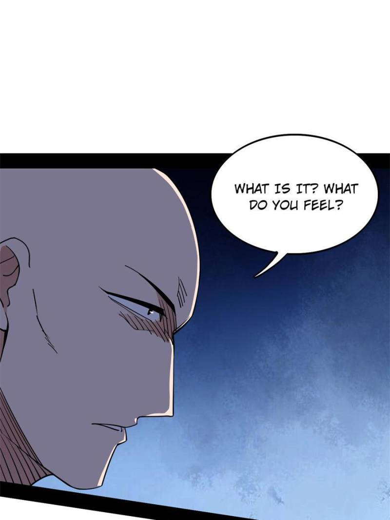 Page 67 of Chapter 200