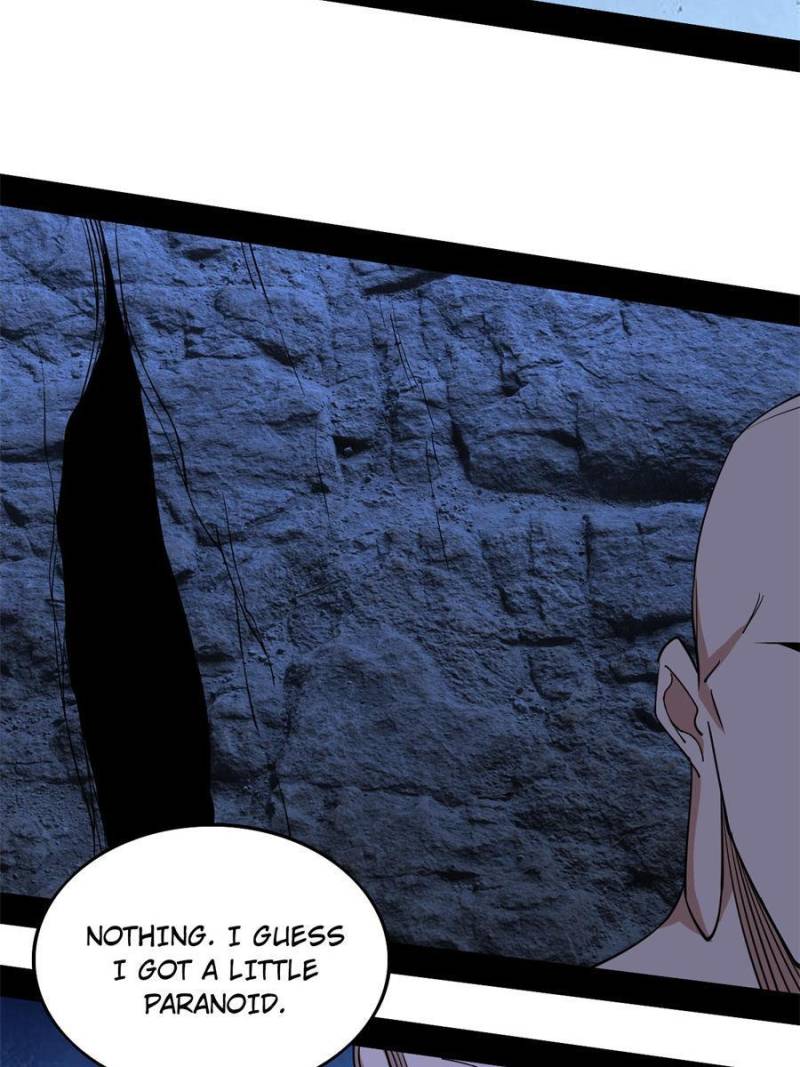 Page 68 of Chapter 200