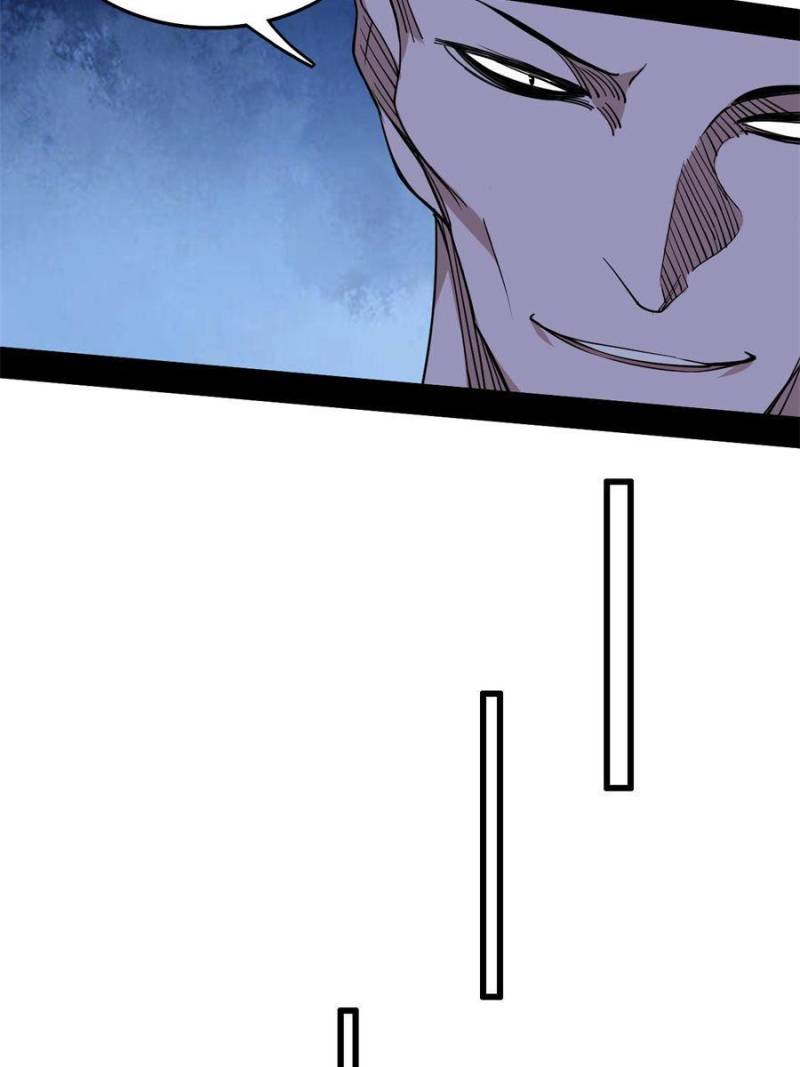 Page 69 of Chapter 200
