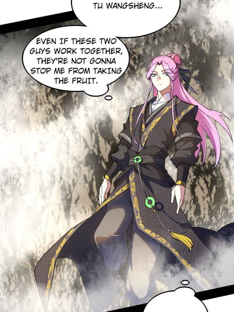 Page 71 of Chapter 200