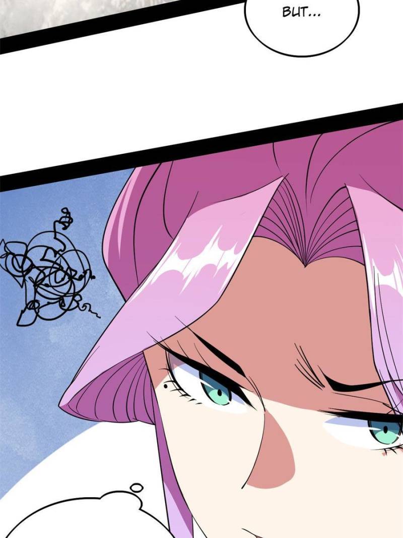 Page 72 of Chapter 200
