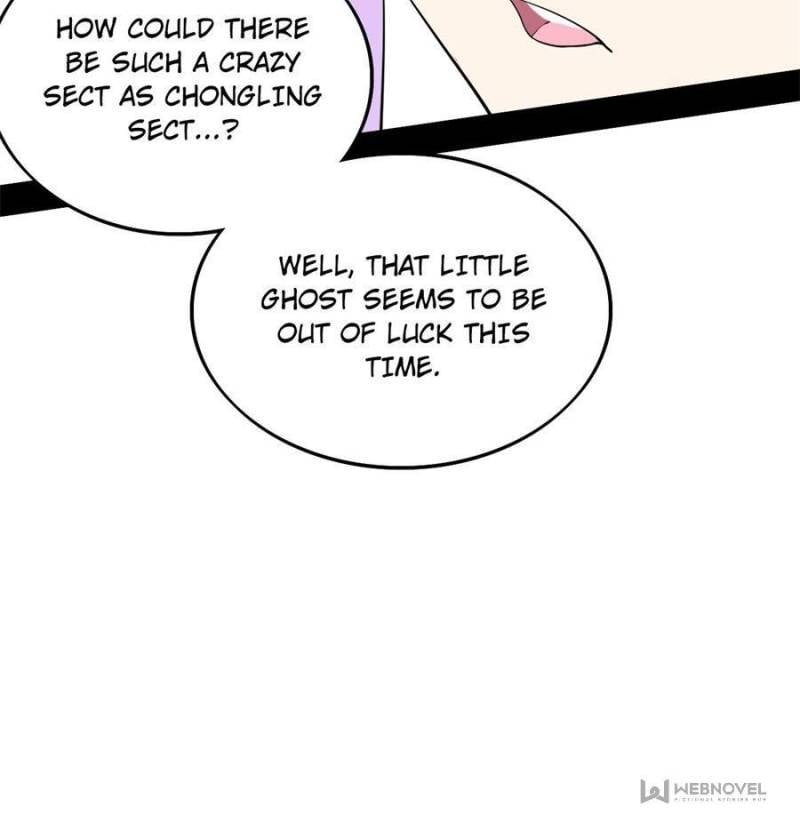 Page 73 of Chapter 200