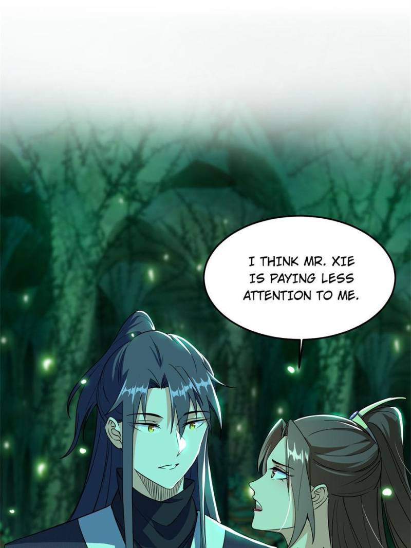 Page 1 of Chapter 201