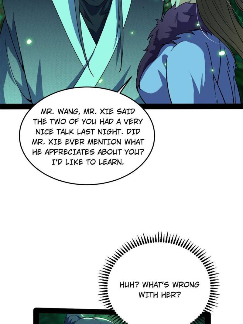 Page 2 of Chapter 201
