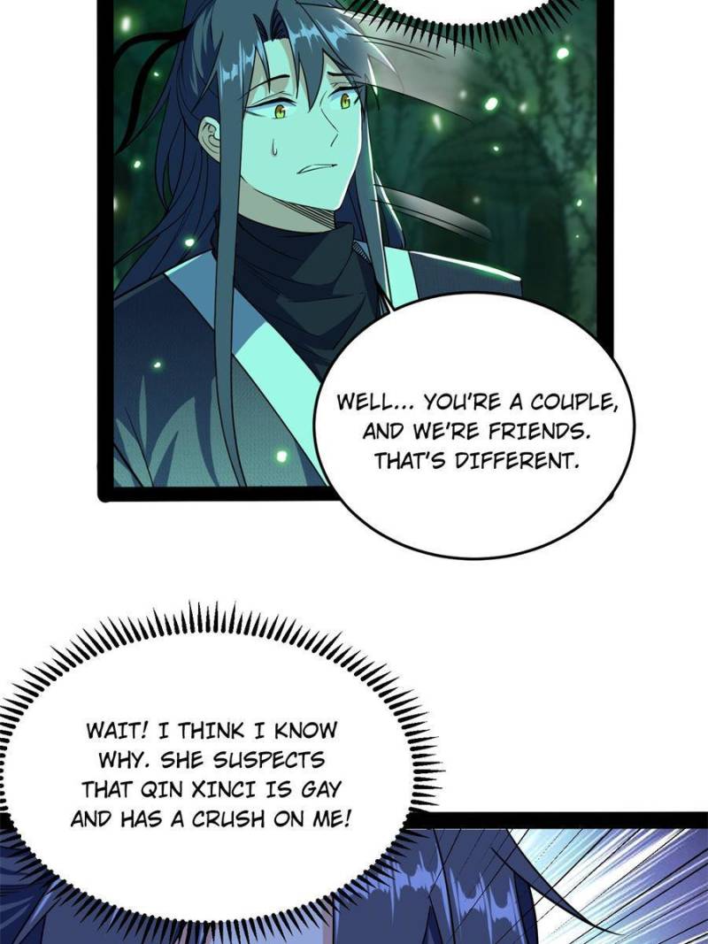 Page 3 of Chapter 201
