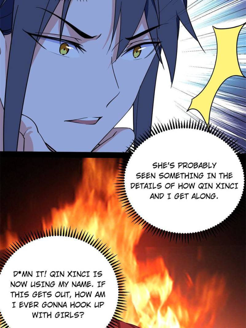 Page 4 of Chapter 201