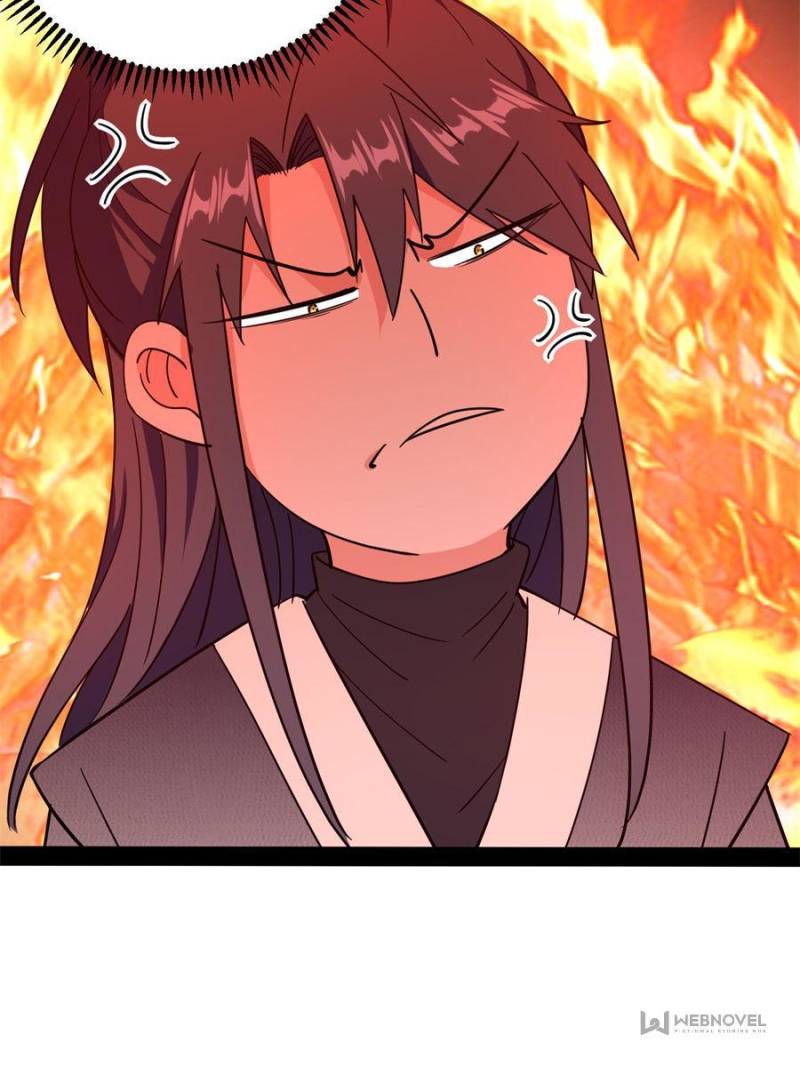 Page 5 of Chapter 201