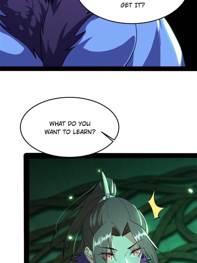 Page 8 of Chapter 201