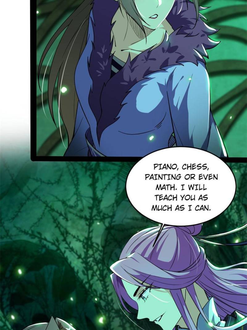 Page 9 of Chapter 201