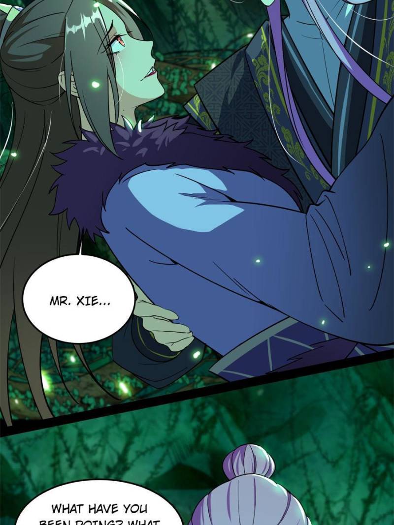 Page 10 of Chapter 201