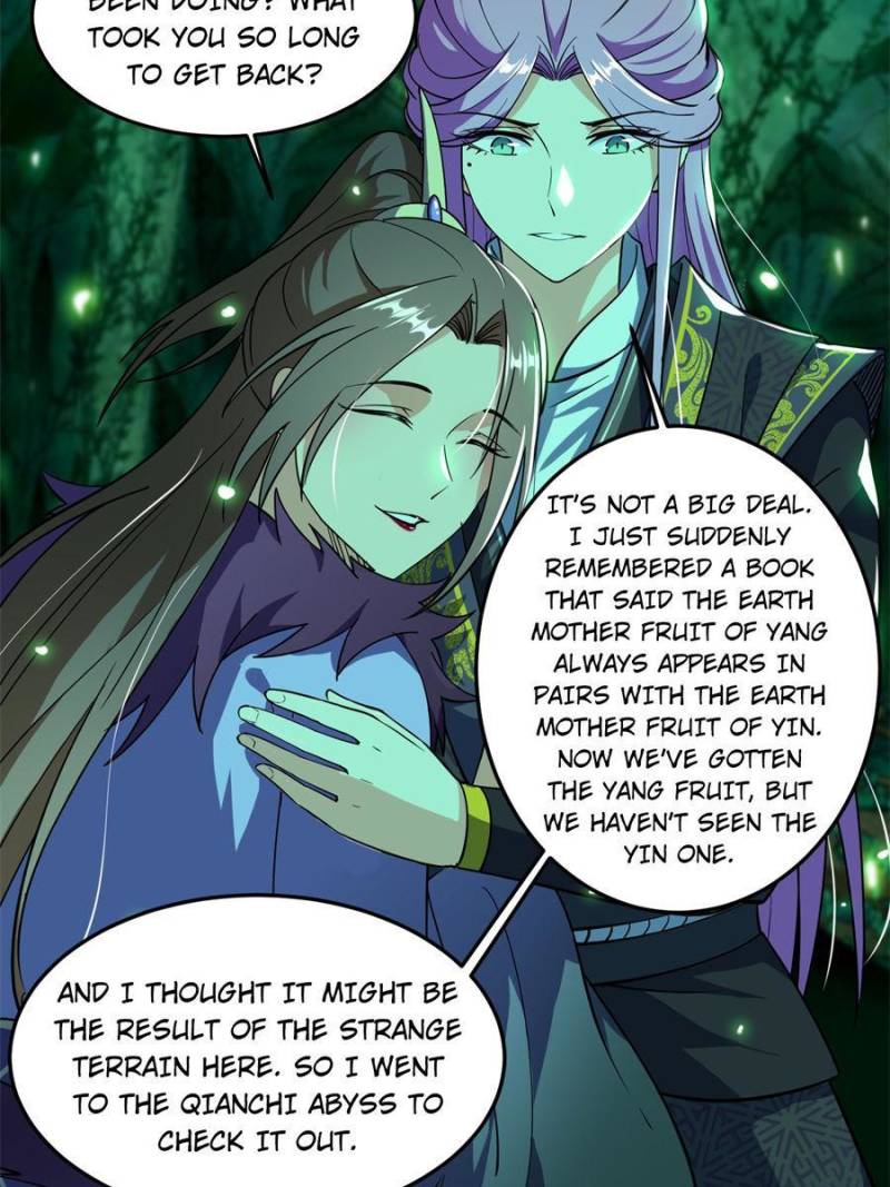 Page 11 of Chapter 201