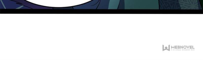 Page 12 of Chapter 201