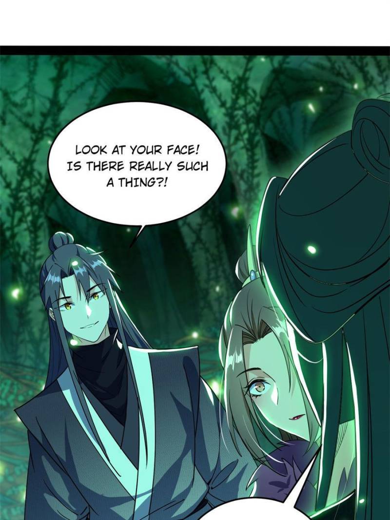 Page 13 of Chapter 201