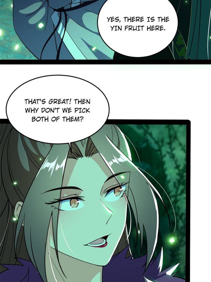 Page 14 of Chapter 201