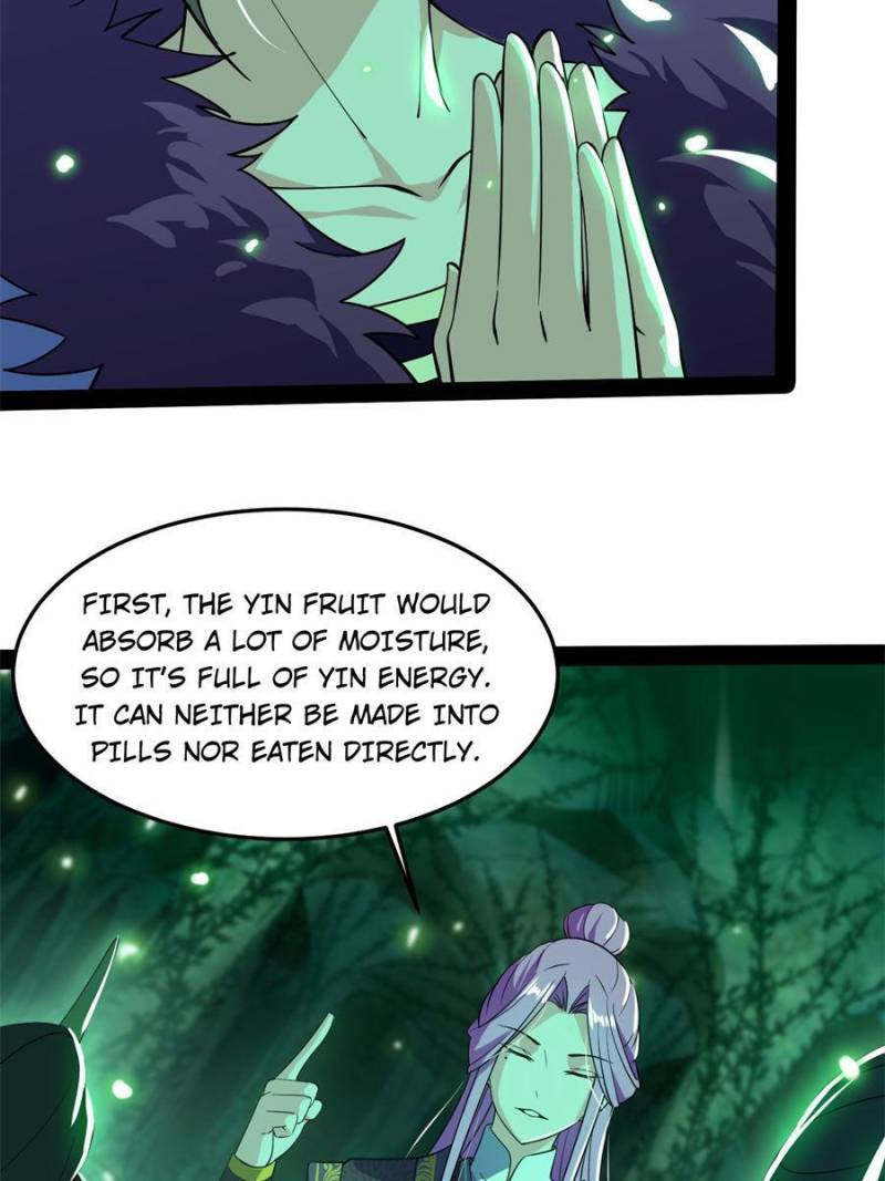 Page 15 of Chapter 201