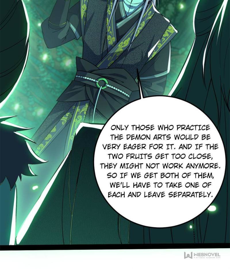 Page 16 of Chapter 201