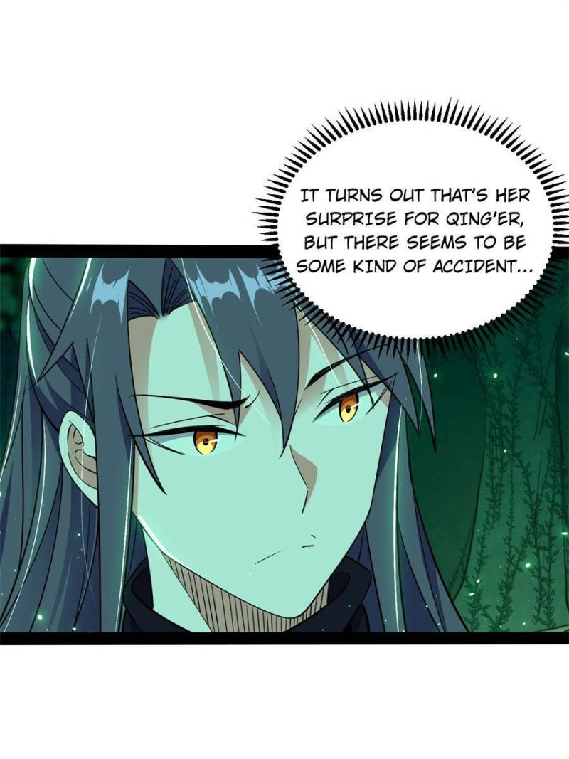 Page 17 of Chapter 201