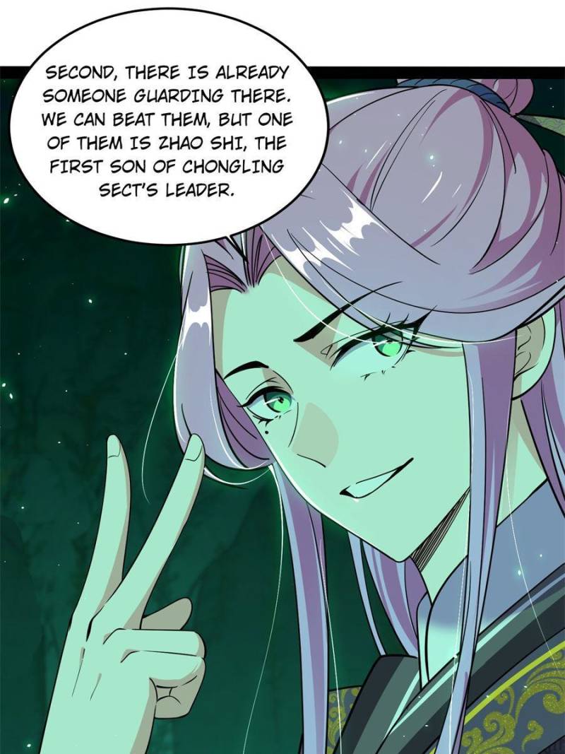 Page 18 of Chapter 201