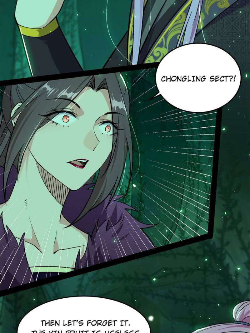 Page 19 of Chapter 201