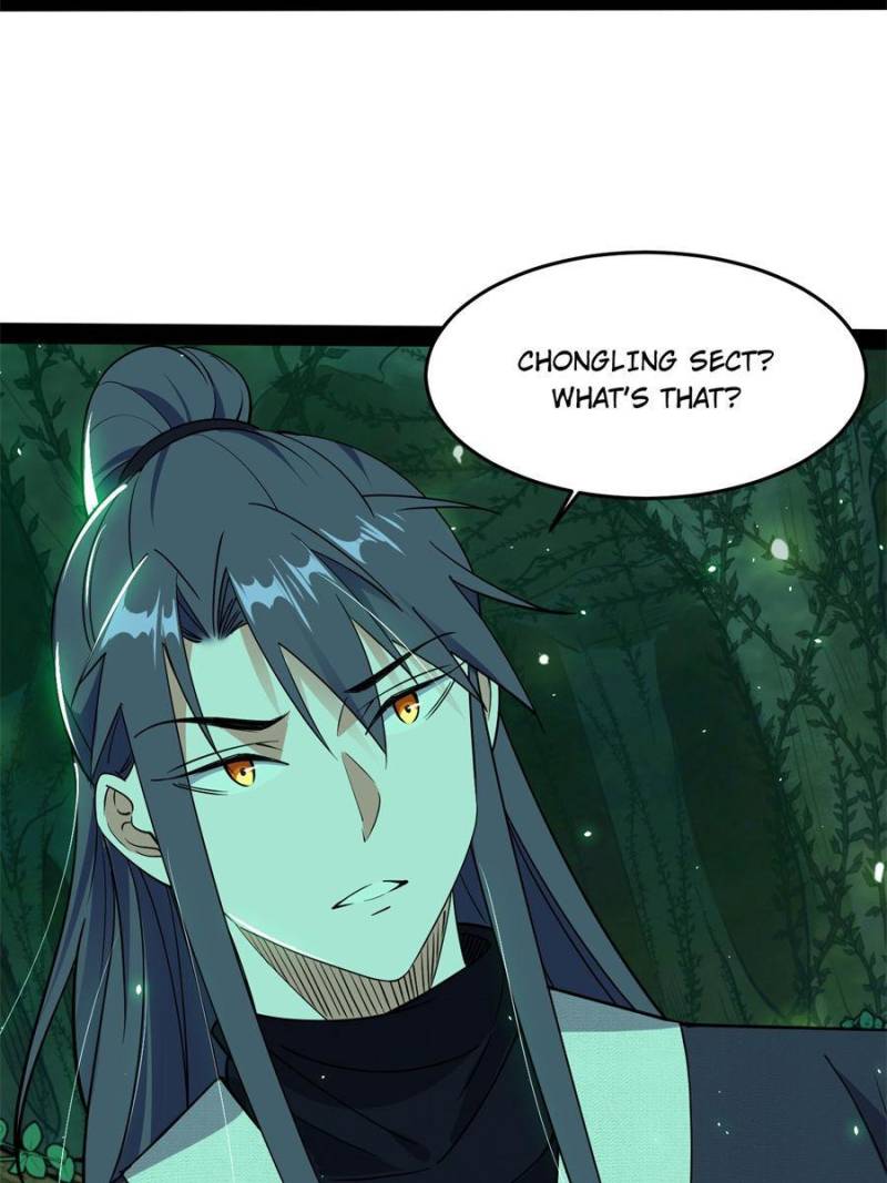 Page 21 of Chapter 201