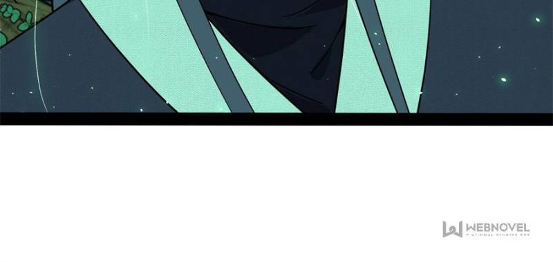 Page 22 of Chapter 201