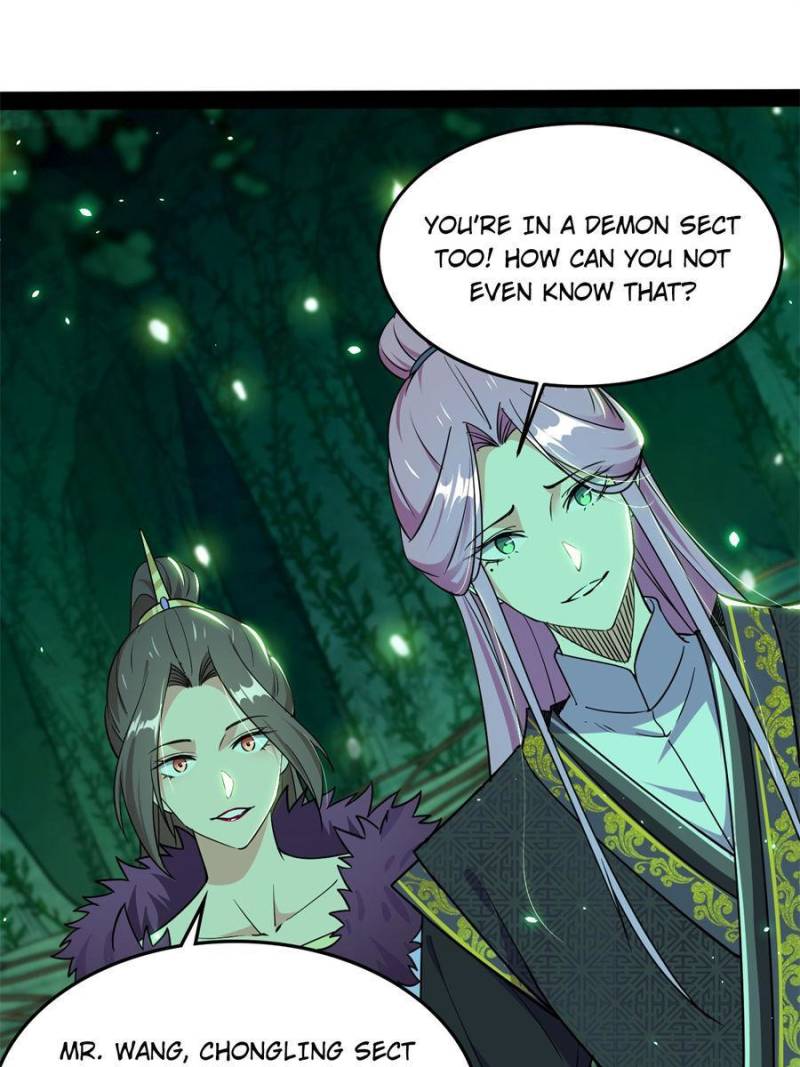 Page 23 of Chapter 201