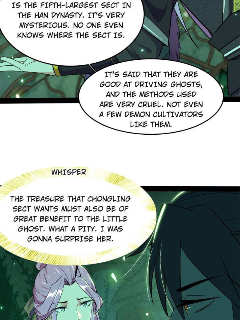 Page 24 of Chapter 201