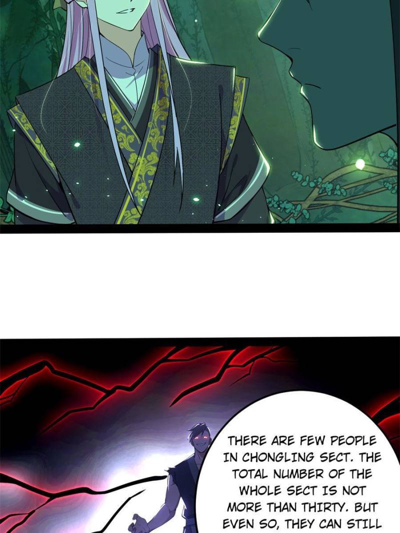 Page 25 of Chapter 201