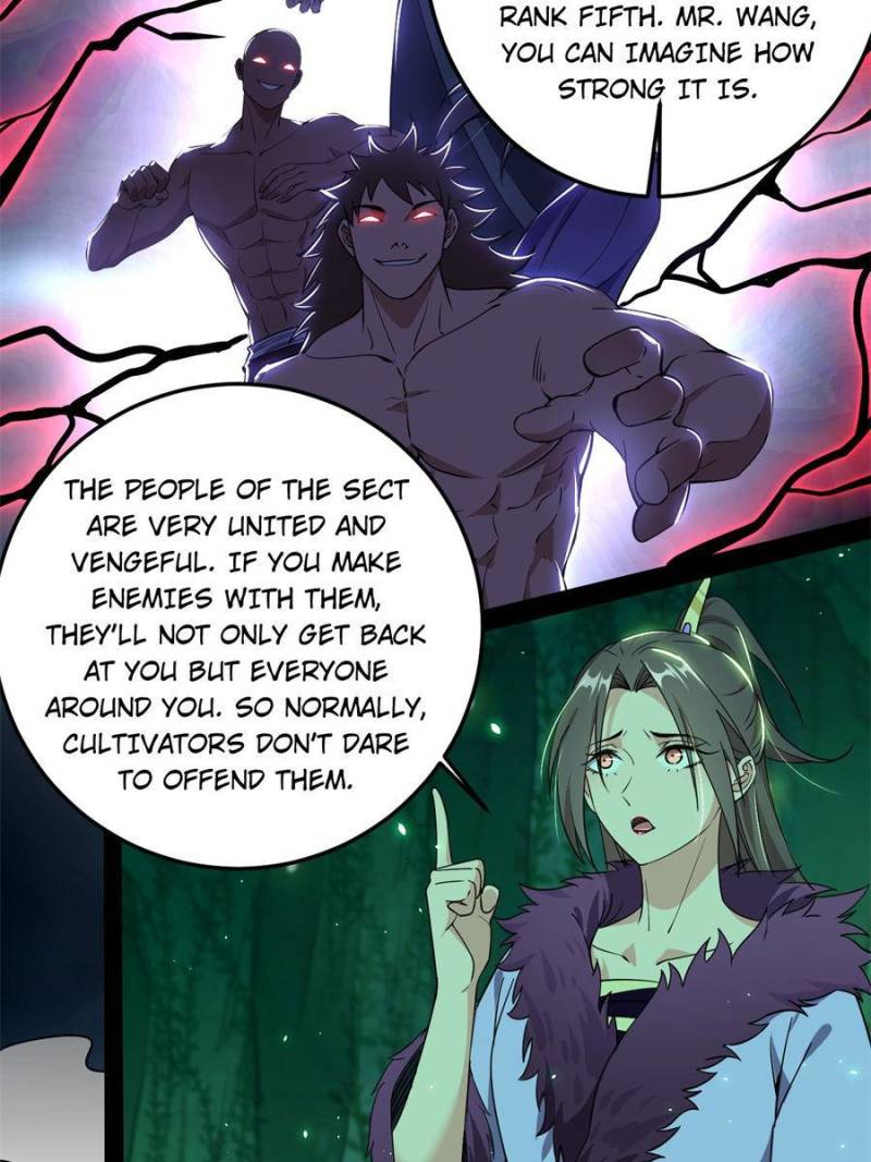 Page 26 of Chapter 201