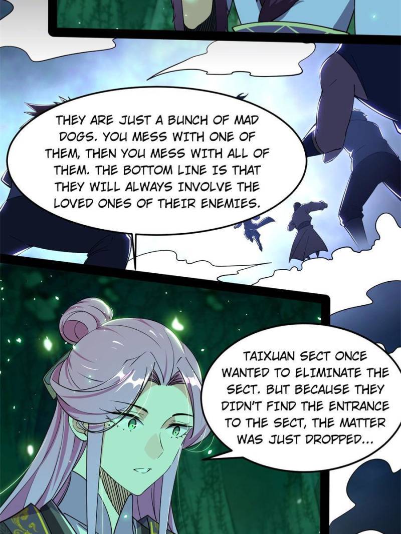 Page 27 of Chapter 201