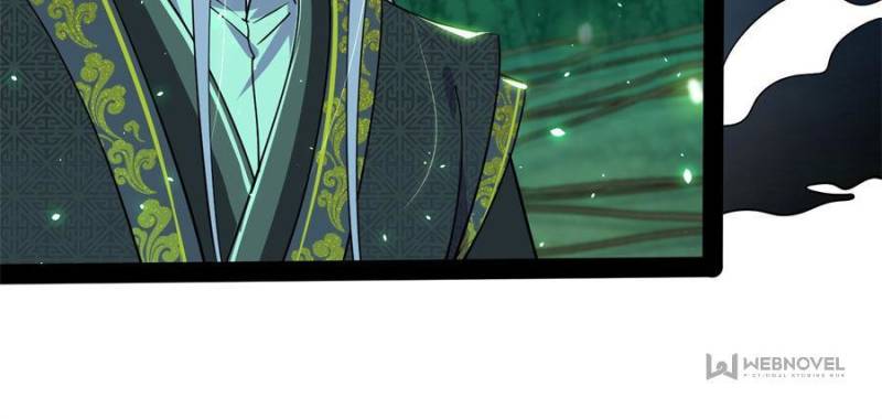 Page 28 of Chapter 201