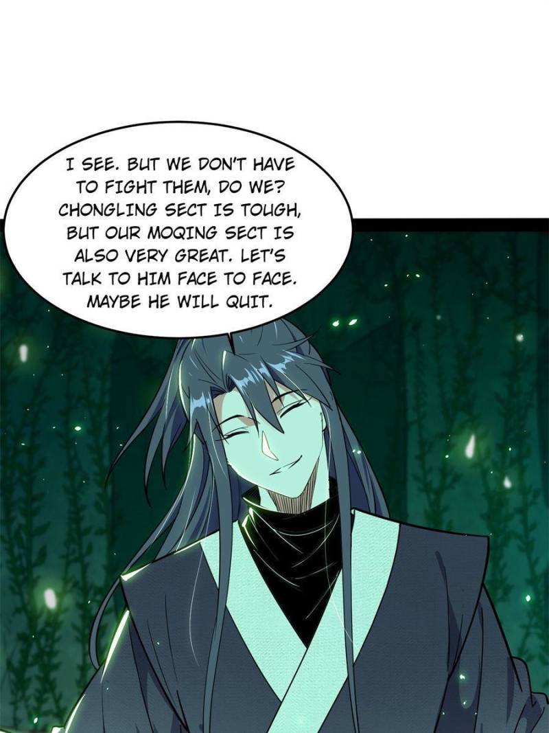 Page 29 of Chapter 201