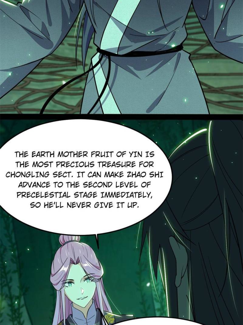 Page 30 of Chapter 201