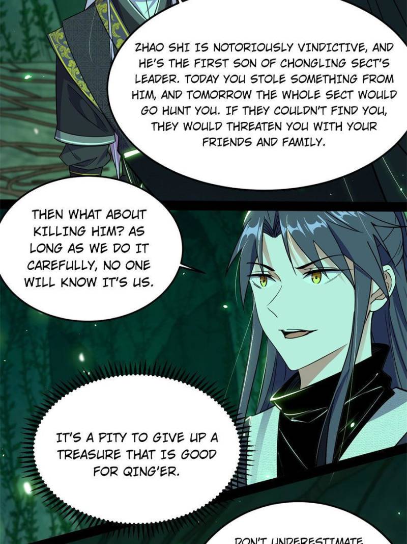 Page 31 of Chapter 201