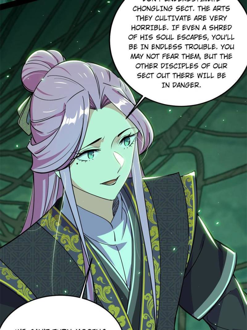 Page 32 of Chapter 201