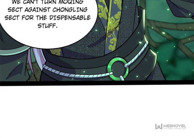 Page 33 of Chapter 201