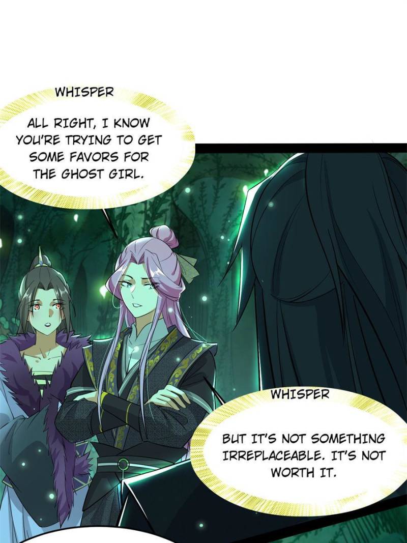 Page 34 of Chapter 201