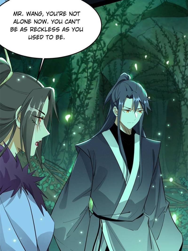 Page 35 of Chapter 201