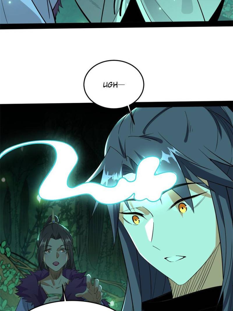 Page 36 of Chapter 201