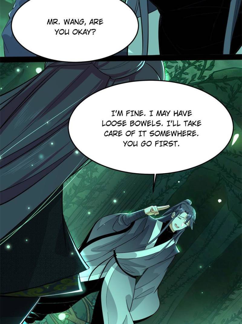 Page 37 of Chapter 201