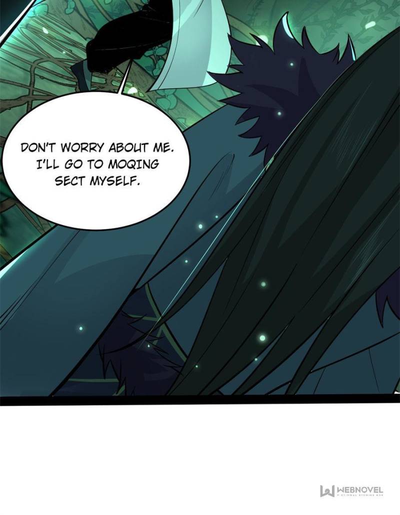 Page 38 of Chapter 201