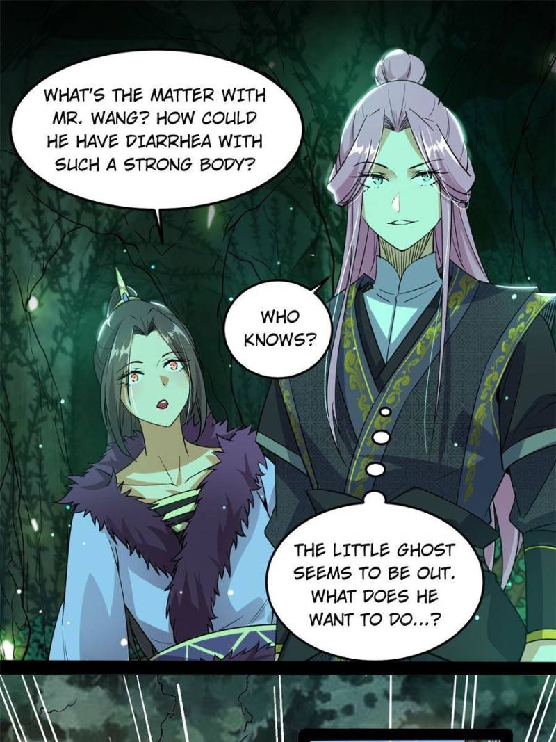 Page 39 of Chapter 201